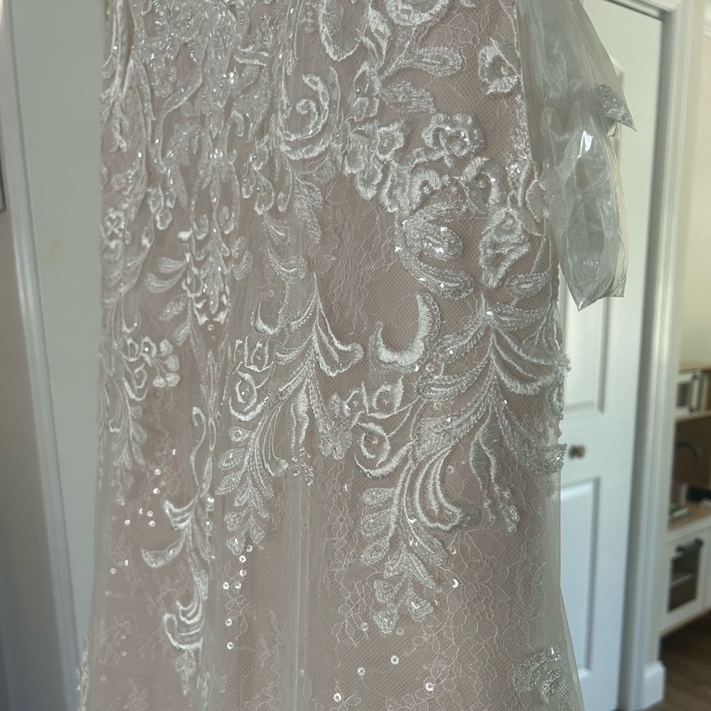 Maggie Sottero - image 2